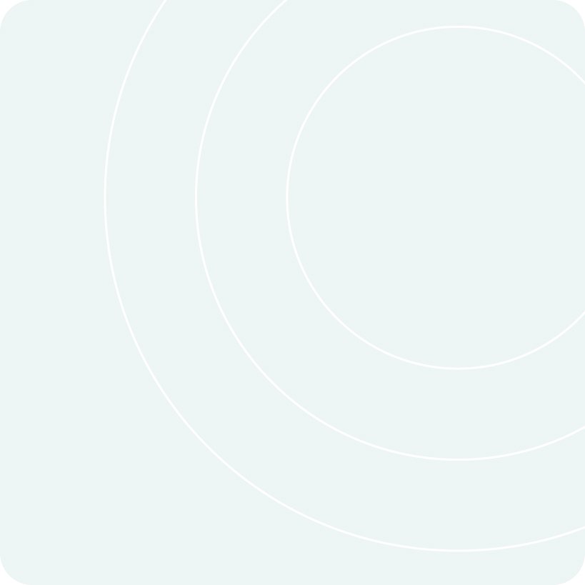 “Abstract background design used for flexibele financiering webpage layout”