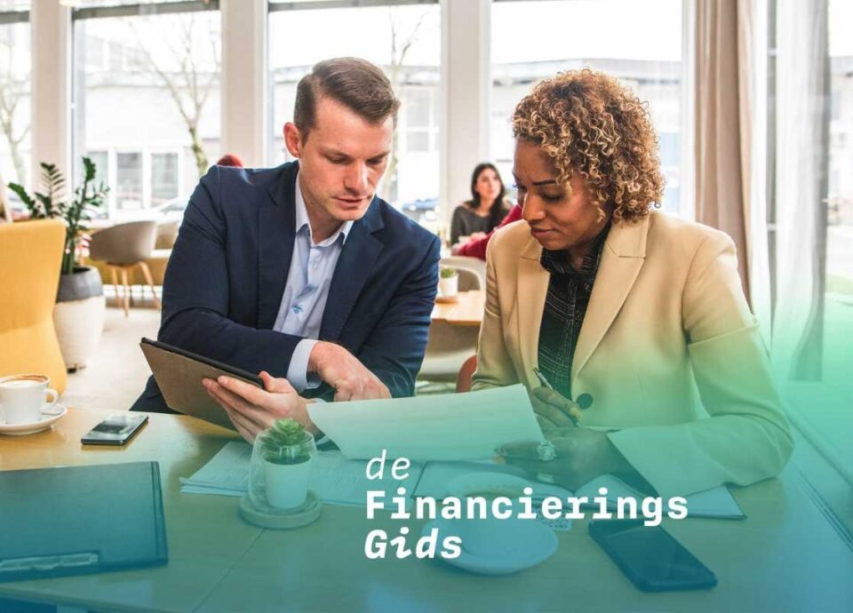 "Onze Diensten – HORYTEN Expertise en Oplossingen"