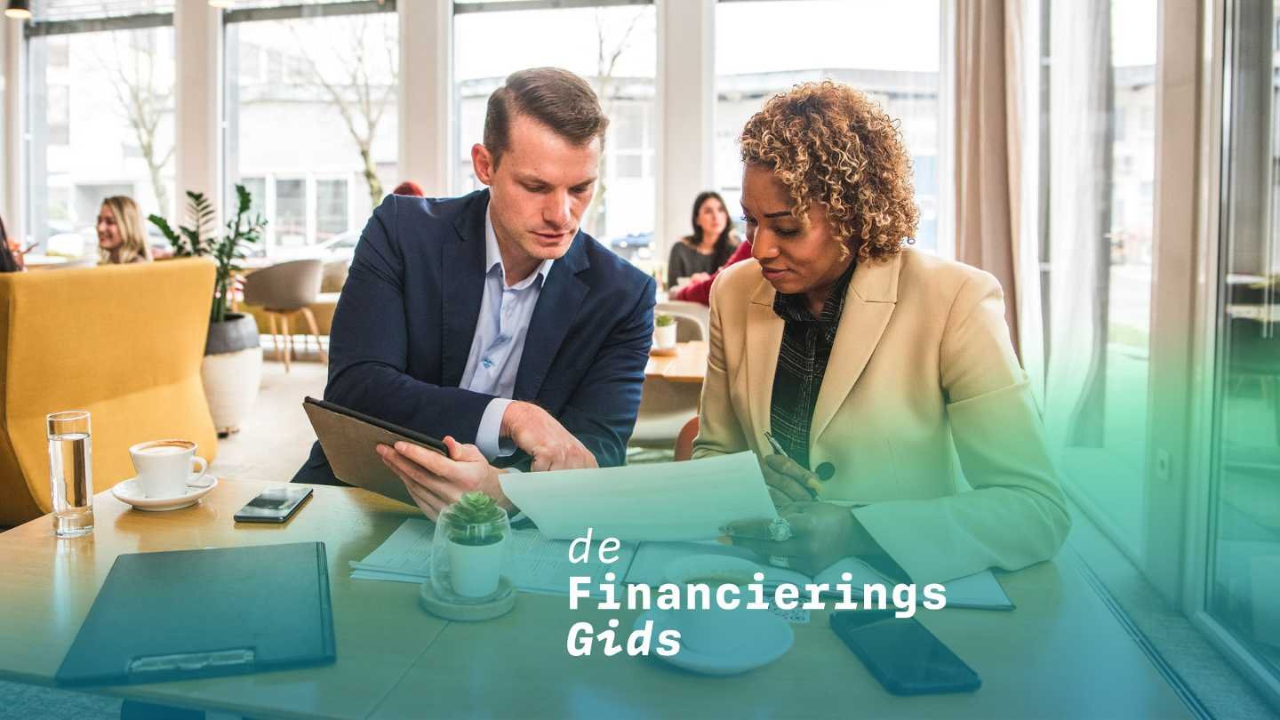 "Onze Diensten – HORYTEN Expertise en Oplossingen"