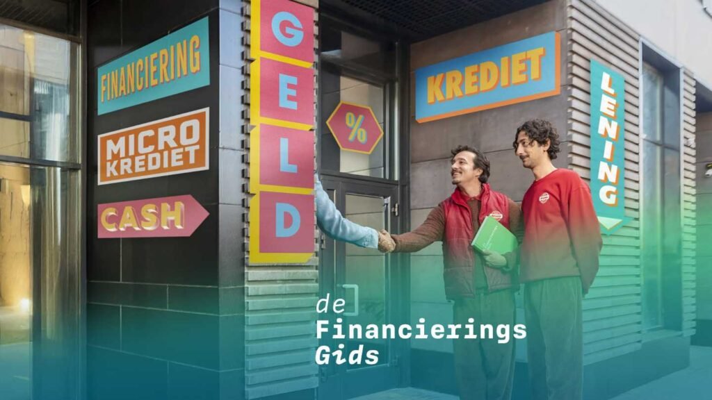 ‘Contact Horyten – team in overleg voor klantvragen’