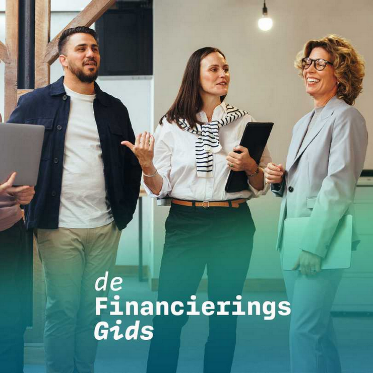 "Onze missie icoon – illustratie van bedrijfsdoelen"