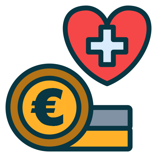 ‘Onze diensten visual – strategie en bedrijfsadvies’