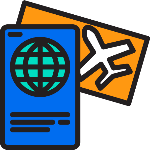 ‘Onze diensten overzicht – bedrijfsinnovatie en support’