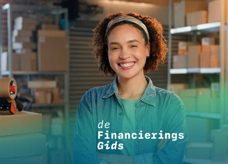 ‘Onze diensten afbeelding – overleg en strategische planning’