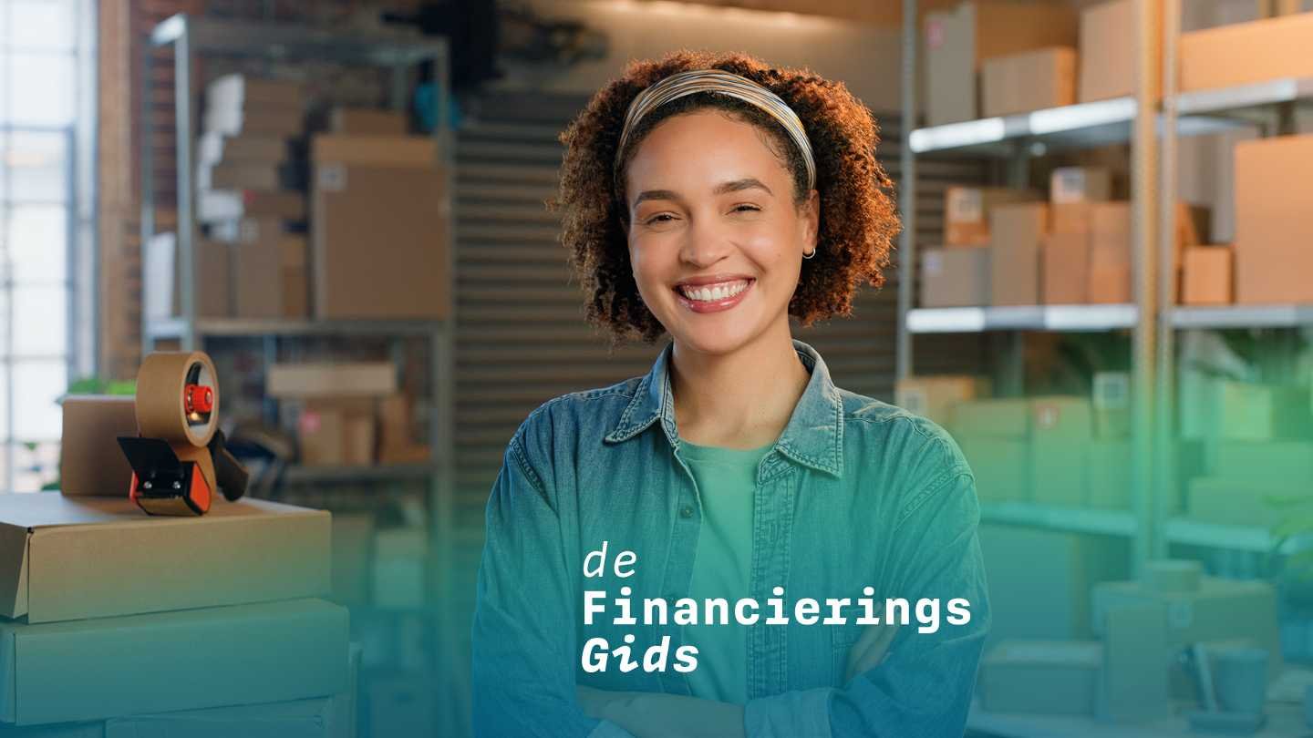 ‘Onze diensten afbeelding – overleg en strategische planning’