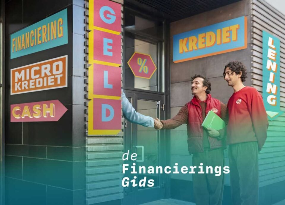 ‘Onze diensten visualisatie – oplossingen voor bedrijven’