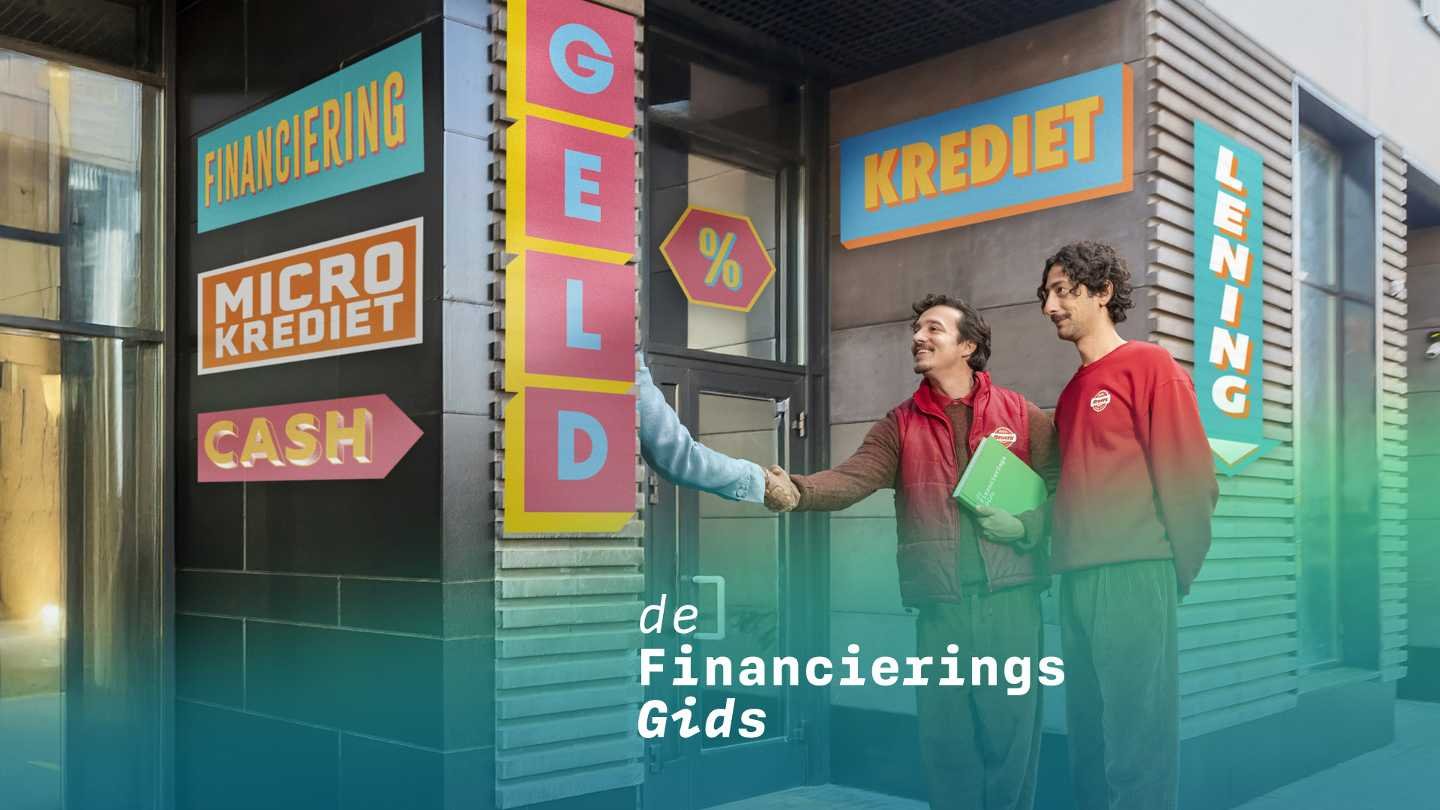 ‘Onze diensten visualisatie – oplossingen voor bedrijven’