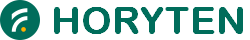“Horyten logo representing flexibele financiering solutions”