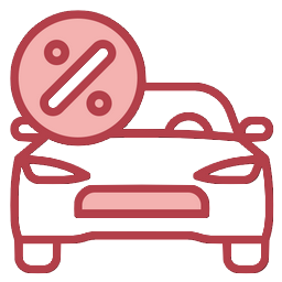 “Business professional illustration representing flexibele financiering options”