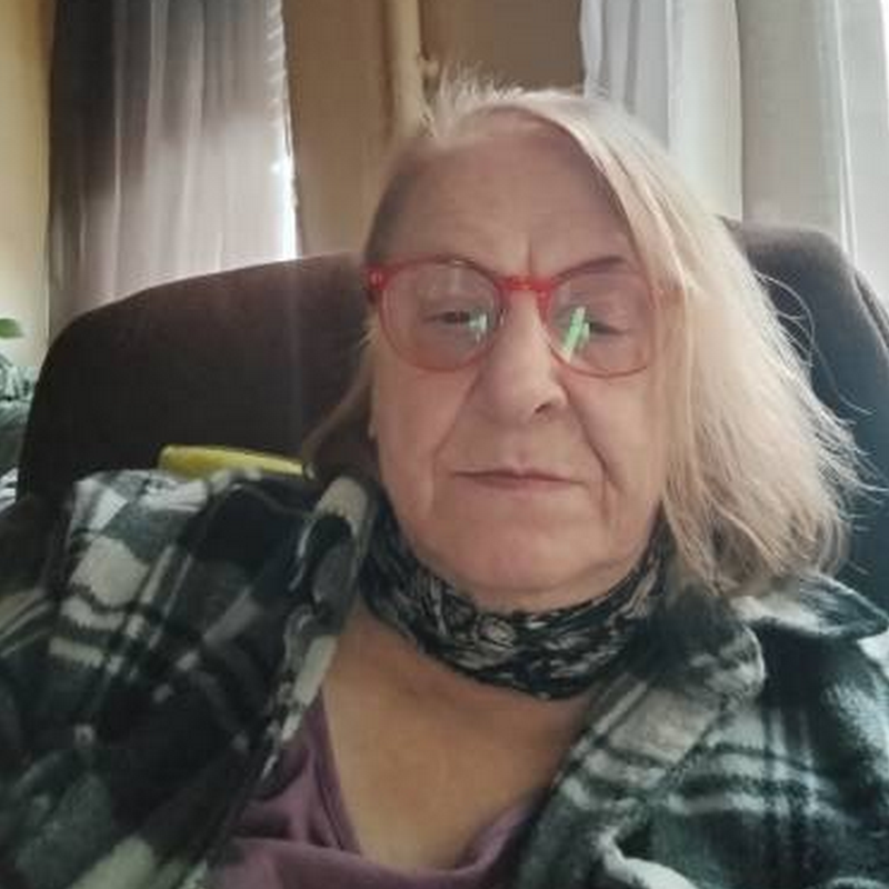 “Onze Customer support and communication icon for flexibele financiering assistance”