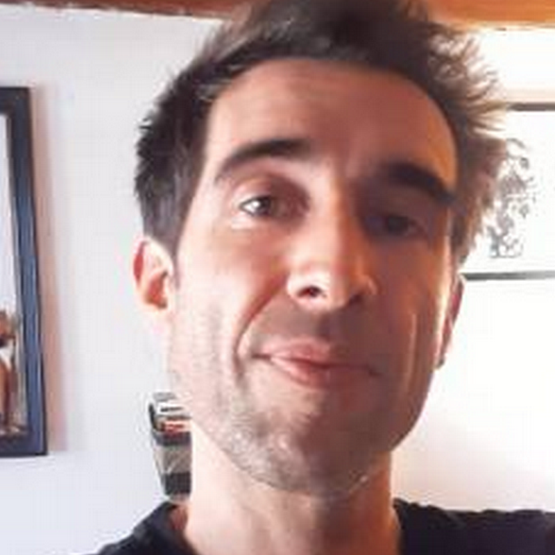 "Onze teamfoto – zakelijke portretillustratie"