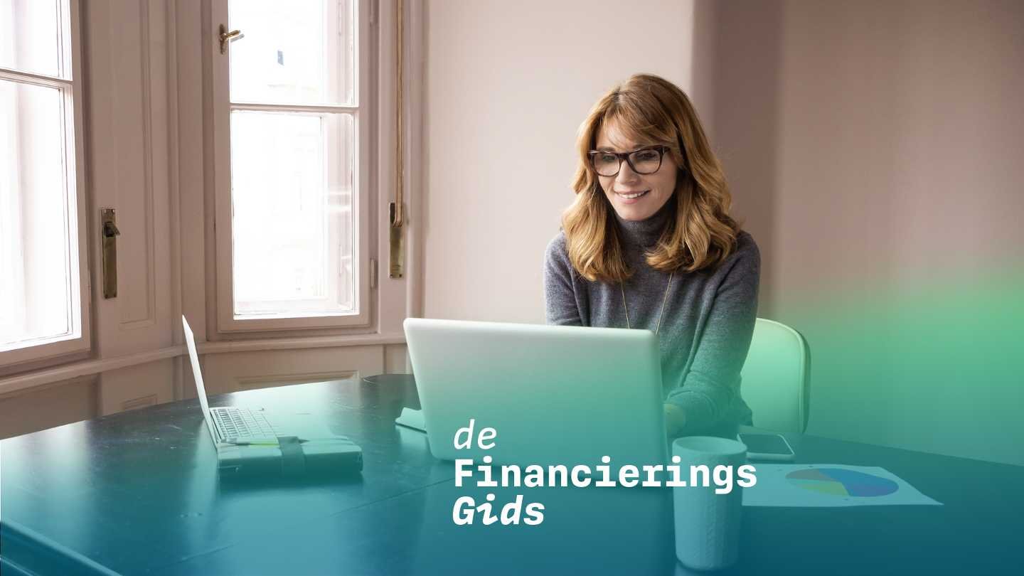 "Onze dienstverlening – professioneel team in overleg"