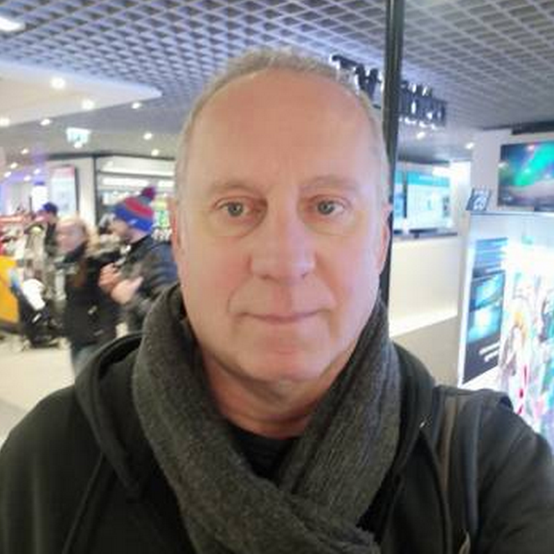 "Onze aanpak – illustratie van strategische bedrijfsfinanciering"