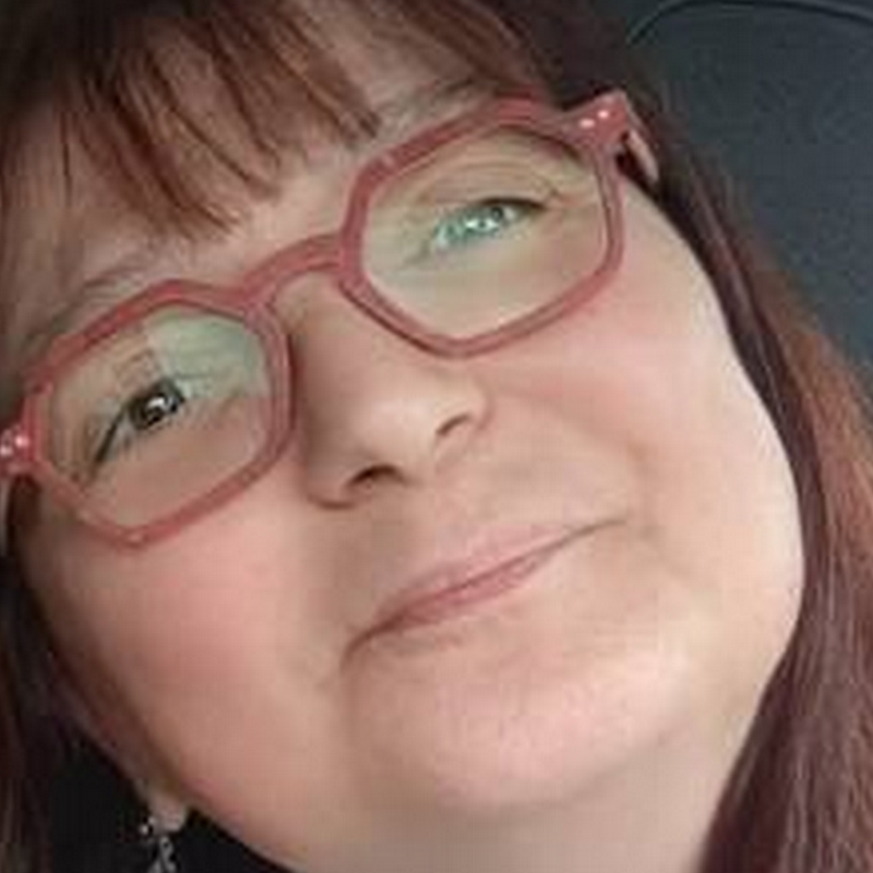 "Onze services overzicht – icoon voor financieringsoplossingen"